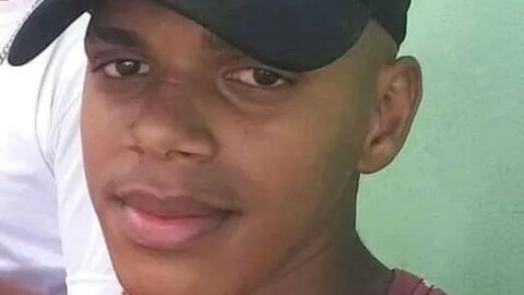 Jovem de 22 anos morre baleado ao ‘brincar’ de roleta-russa na Paraíba