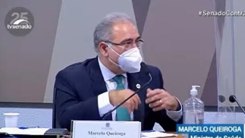 Marcelo Queiroga libera R$ 3,7 mi para enfrentamento à pandemia na Paraíba; Piancó receberá mais de R$ 100 mil