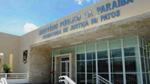 Ministério Público perde prazo e ação que investigava candidaturas “laranjas” é extinta na cidade de Patos