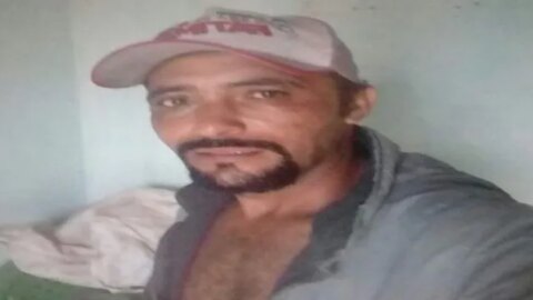 Homem é morto a tiros na zona rural de Passagem