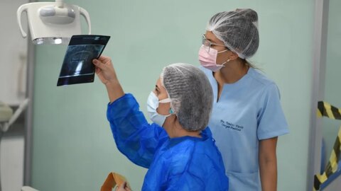 Conheça os cursos técnicos que fazem a diferença no mercado de trabalho