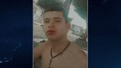 Adolescente baleado em Itaporanga não resiste e morre em hospital