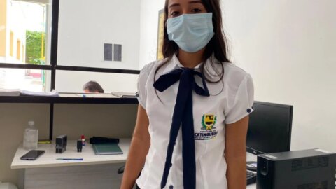 Prefeitura de Catingueira entrega fardamento a todos os servidores públicos municipais