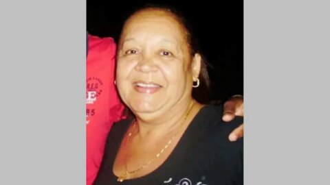 Professora morre vítima da covid-19 em Patos