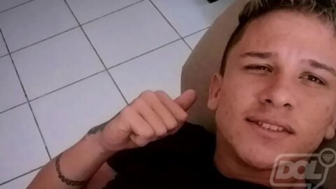 Jovem de 21 anos é executado a tiros em Itaporanga