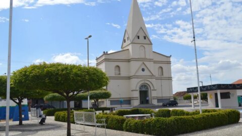 Patos e Olho D’água registram mortes por covid-19 nas últimas 24 horas