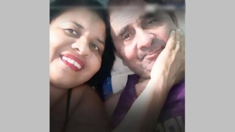 Pai e filha morrem de Covid-19 num intervalo de nove dias no Vale do Piancó