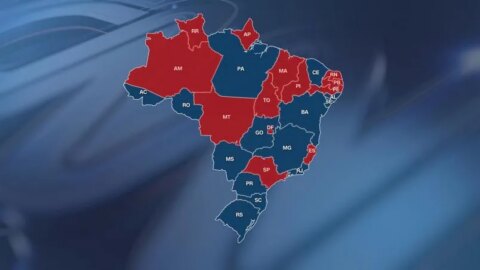 TCU apura irregularidades em recursos federais da pandemia na PB e em mais 12 estados