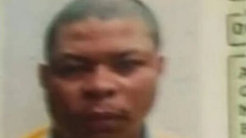 “Se você não voltar pra mim, vou tirar o que você mais ama”, ameaçou homem a ex-mulher antes de matar a própria filha, na Paraíba
