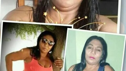 Catingueira registra novo óbito em decorrência da covid-19