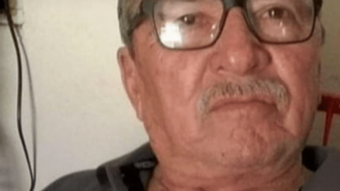 Ex-vereador de Catingueira, “Pedro de Bento” morre vítima de Covid-19