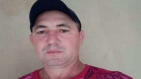 Homem é morto a tiros e ex-enteado é suspeito de cometer o crime devido as ameaças que vítima fazia a mãe, na Paraíba