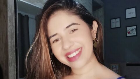 Ex-professora da UFPB morre aos 30 anos vítima de complicações da Covid-19