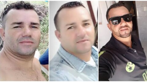 Homem morre aos 39 anos vítima de covid-19, em Patos