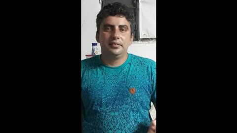 Jovem de 34 anos morre de Covid-19 em Patos