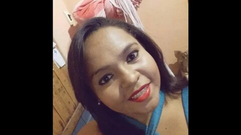 Jovem de 27 anos morre após ser picada por marimbondo na PB