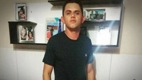 Armas de PMs envolvidos em ação que resultou na morte de jovem em Boa Ventura serão periciadas; Comandante diz que abordagem foi ‘padrão’