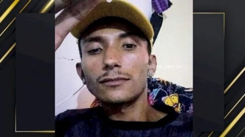Jovem é executado a tiros na noite deste domingo (20) no Vale do Piancó