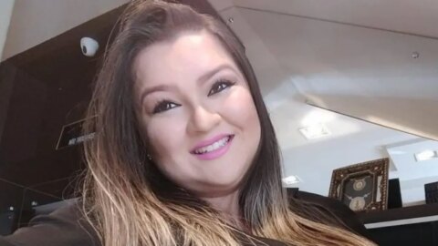 Jovem morre por complicações da Covid aos 29 anos, em Patos