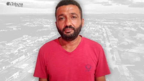 Agricultor devolve envelope com quase R$ 17 mil após encontrá-lo no Vale do Piancó
