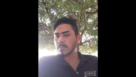 Homem é morto com tiros na cabeça em Patos – mais informações