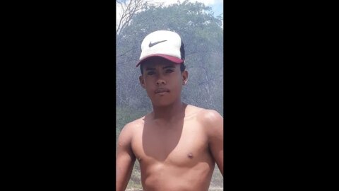 Jovem de 21 anos é morto a marteladas em Livramento