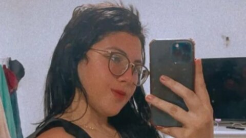 Adolescente de 16 anos é morta a tiros na tarde deste domingo (13), em São Bento