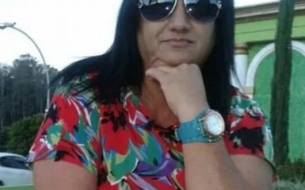 Catingueirense morre aos 58 anos vítima de Covid-19, em Patos