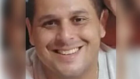 Cabo da Polícia Militar morre por complicações da Covid-19, na Paraíba