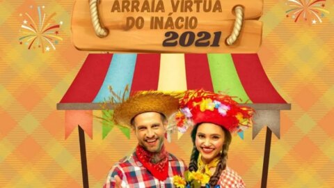 ECIT de Catingueira promove Gincana em formato virtual durante pandemia