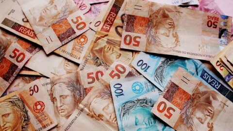 Aposta da Paraíba leva prêmio de R$ 21,6 milhões na Timemania