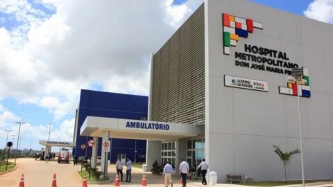 Corpos de mulheres que morreram por Covid-19 são trocados em hospital e família enterra parente errado, na PB