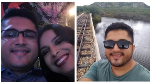 Jovem de 28 anos e sem comorbidades morre de Covid-19 em Patos