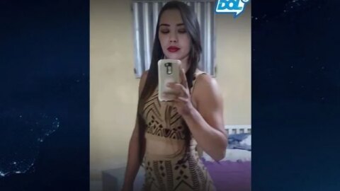 Grave acidente deixa jovem de 29 anos morta no Vale do Piancó