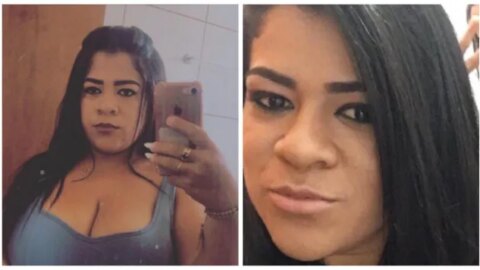 Jovem de 27 anos sofre AVC e morre no Hospital de Patos