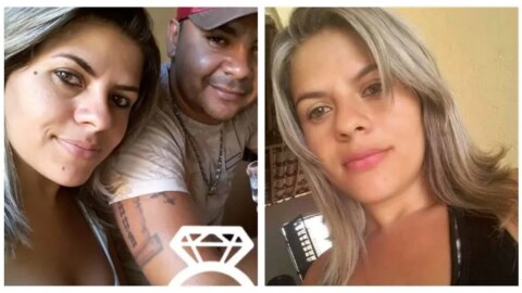 Mulher de 35 anos morre de Covid-19 em Patos