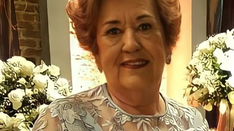 Catingueira lamenta morte da ex-prefeita Zuíla Pires. Veja sua trajetória