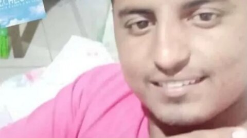 Jovem tem casa invadida e é morto a tiros por suspeitos que se passaram por policiais, na Paraíba