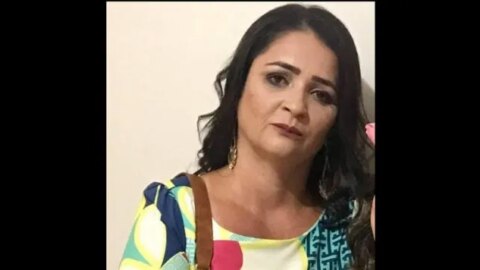 Mulher de 46 anos morre de Covid-19 em Patos