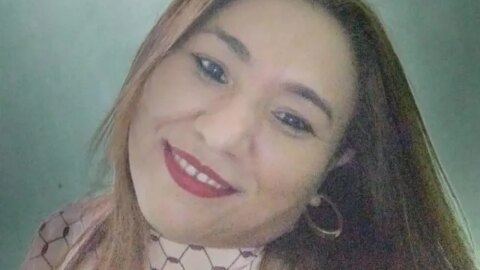 Mulher morre de Covid-19 no Hospital Regional de Patos após perder pai e irmão para a doença