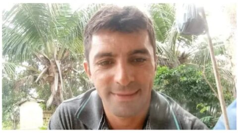 Homem que estava desaparecido é encontrado morto em Patos