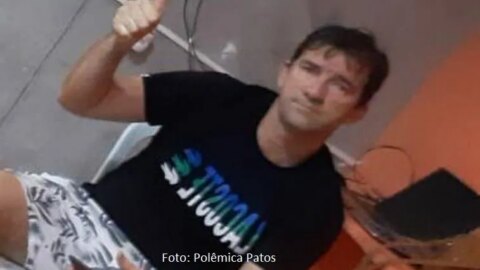 Correspondente Bancário é acusado de dar golpe de R$ 500 mil reais em Patos; funcionária da detalhes sobre o caso