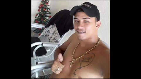 Homem é executado a tiros na tarde desta sexta-feira (02) no Sertão da PB