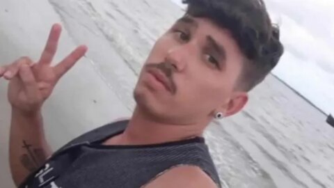 Jovem de 23 anos morre de Covid-19 dias após receber alta do Hospital de Cajazeiras