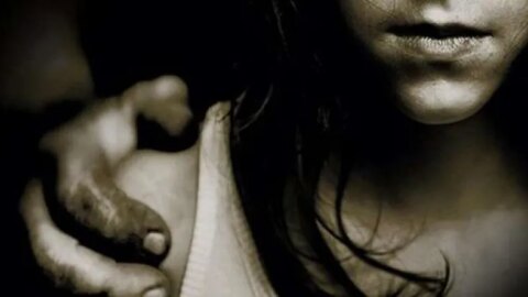 Polícia cumpre 35 mandados de prisão contra suspeitos de abusar sexualmente de crianças e adolescentes na Paraíba