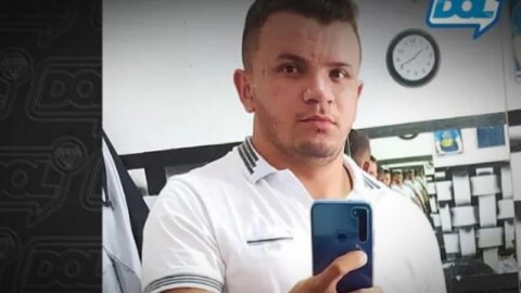 Barbeiro morre vítima de acidente de moto em rodovia no Vale do Piancó