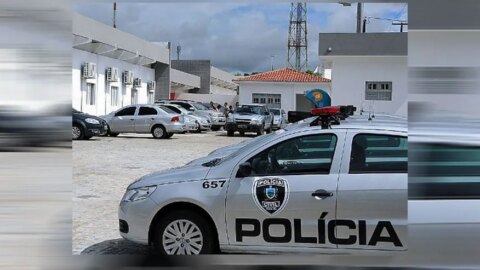 “Eles torturaram a criança até a morte”, diz delegado sobre mãe e padrasto apontados por morte de menino de 2 anos, na PB