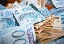 Prefeitura de Catingueira paga salários referente ao mês de maio aos funcionários municipais
