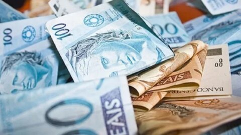 Prefeitura de Catingueira anuncia pagamento da primeira parcela do 13º salário
