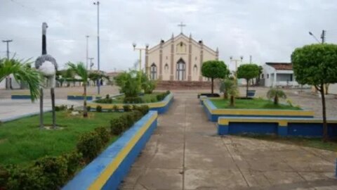 TCE aprova contas da Prefeitura de Emas referente ao ano de 2019